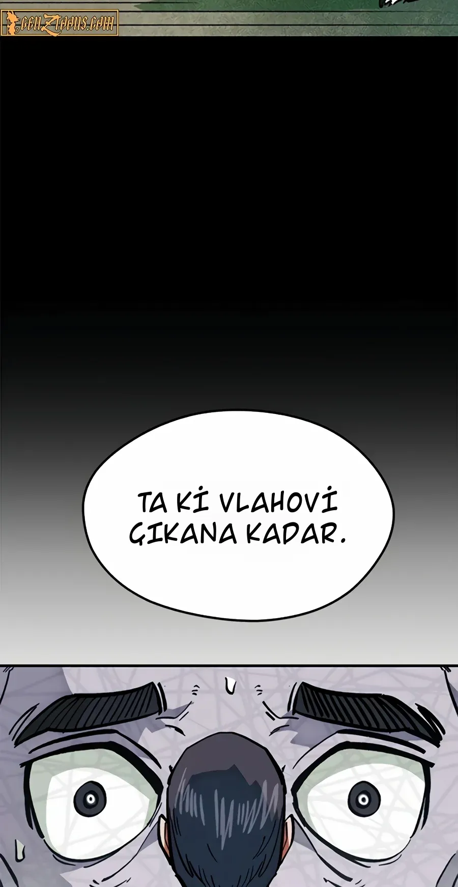 TrendManga Türkçe manga oku im-not-a-soccer-genius bölüm 47 sayfa 35