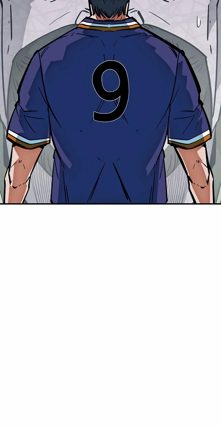 TrendManga Türkçe manga oku im-not-a-soccer-genius bölüm 47 sayfa 36