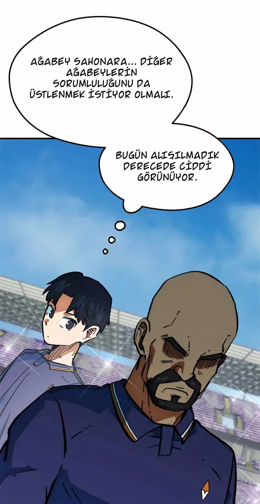 TrendManga Türkçe manga oku im-not-a-soccer-genius bölüm 47 sayfa 37