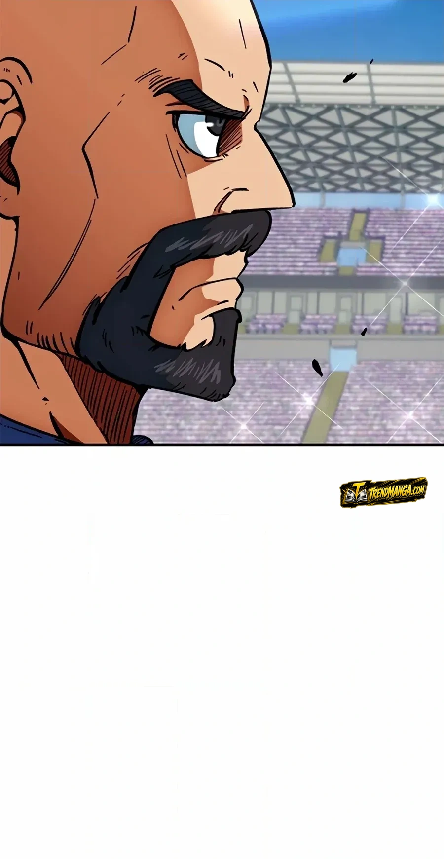 TrendManga Türkçe manga oku im-not-a-soccer-genius bölüm 47 sayfa 39