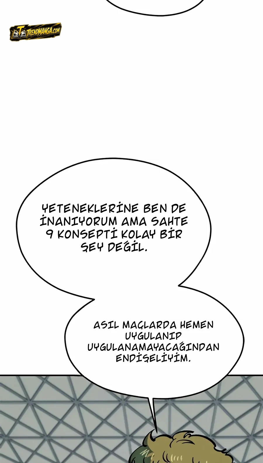 TrendManga Türkçe manga oku im-not-a-soccer-genius bölüm 47 sayfa 4