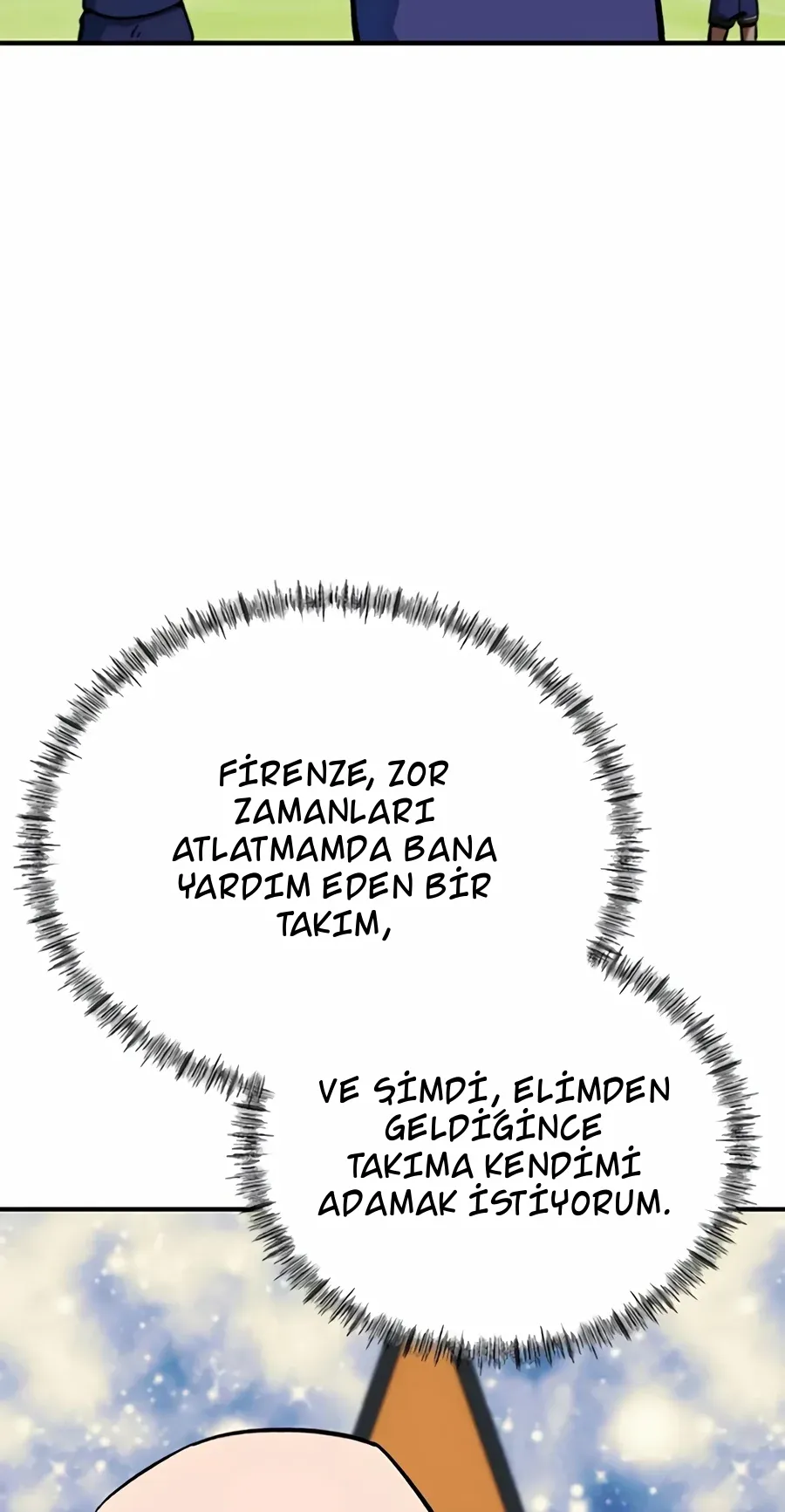 TrendManga Türkçe manga oku im-not-a-soccer-genius bölüm 47 sayfa 41