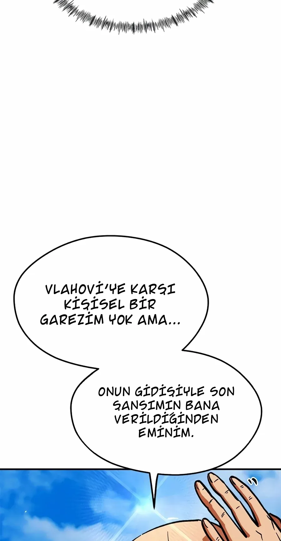 TrendManga Türkçe manga oku im-not-a-soccer-genius bölüm 47 sayfa 43