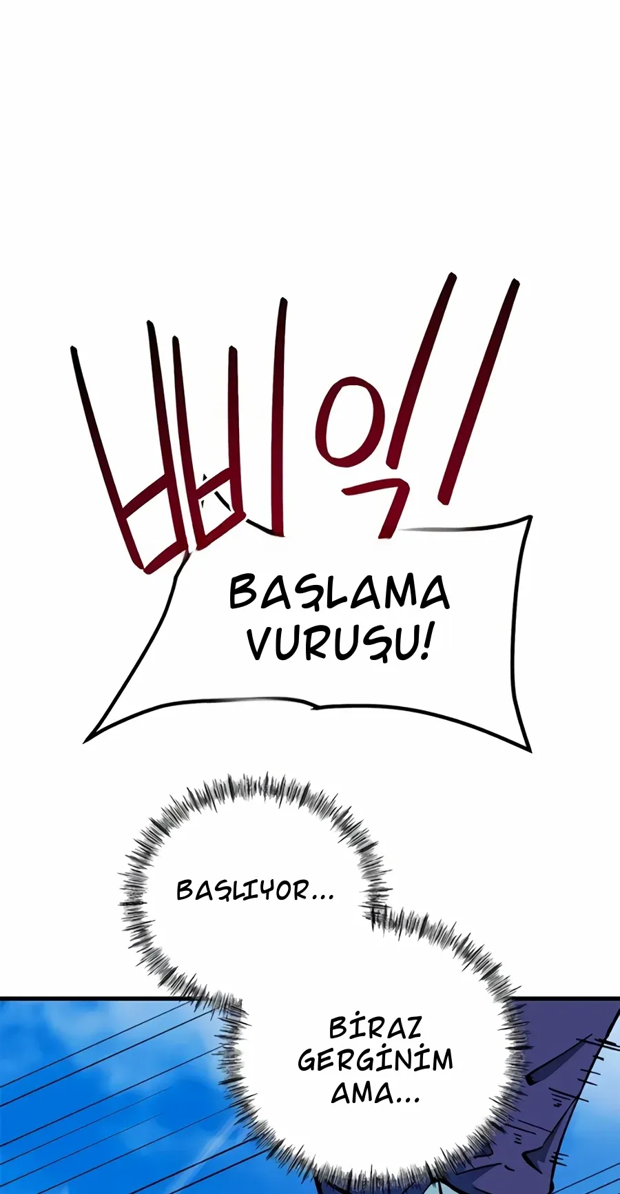 TrendManga Türkçe manga oku im-not-a-soccer-genius bölüm 47 sayfa 45