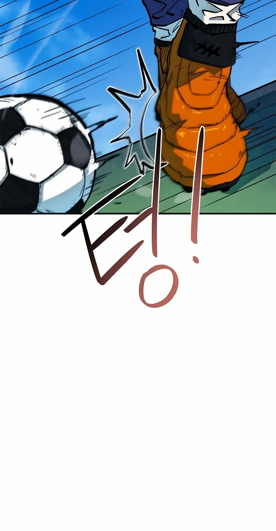 TrendManga Türkçe manga oku im-not-a-soccer-genius bölüm 47 sayfa 46