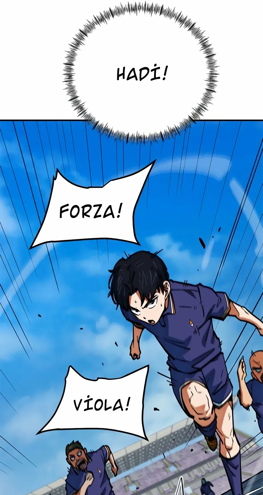TrendManga Türkçe manga oku im-not-a-soccer-genius bölüm 47 sayfa 47