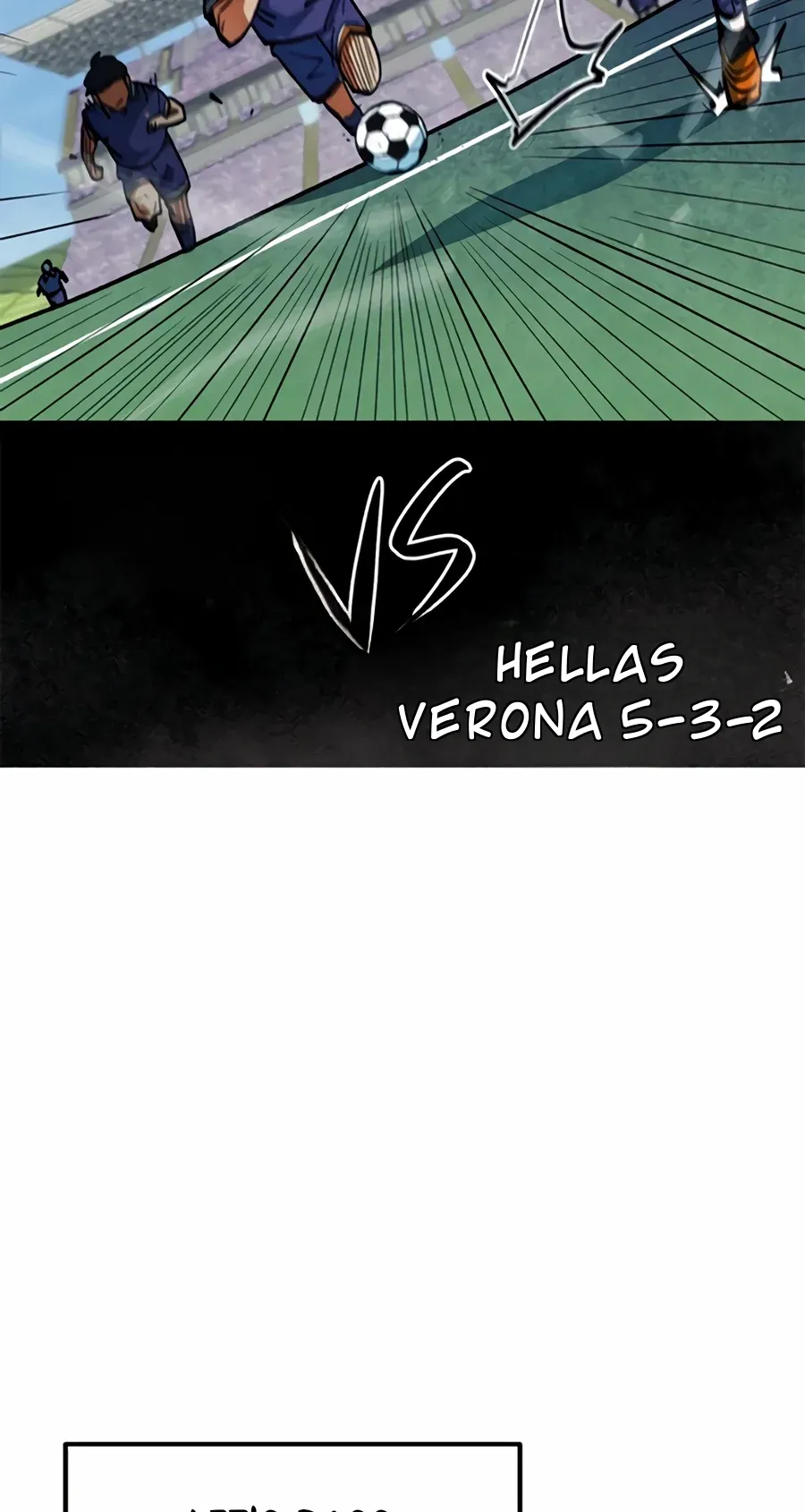TrendManga Türkçe manga oku im-not-a-soccer-genius bölüm 47 sayfa 48