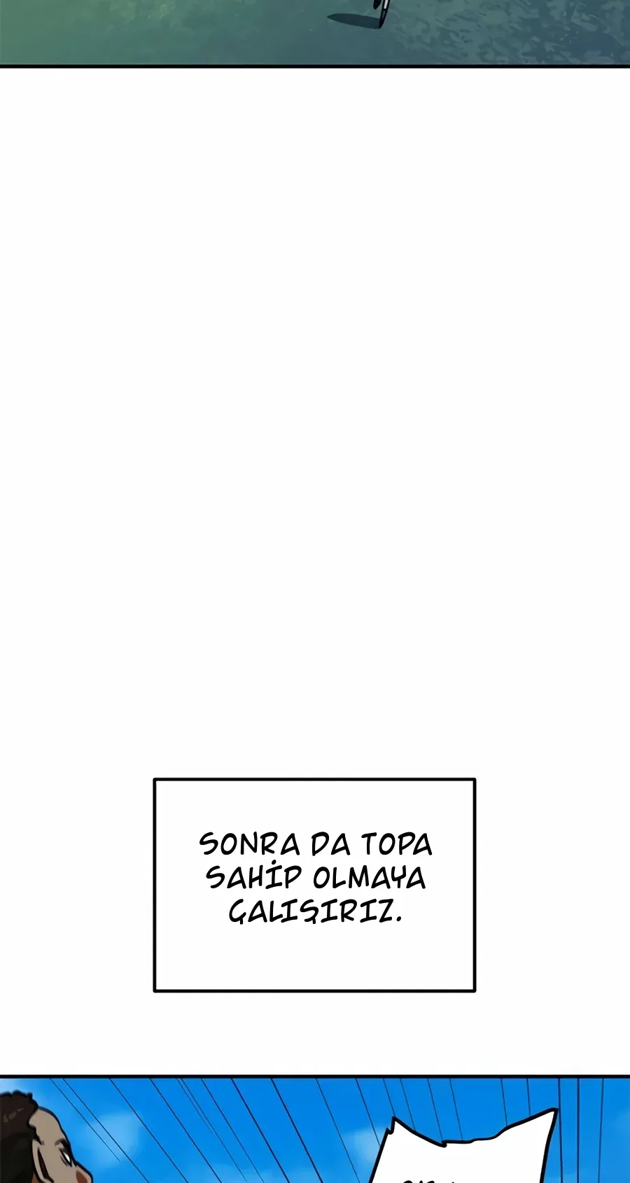 TrendManga Türkçe manga oku im-not-a-soccer-genius bölüm 47 sayfa 50