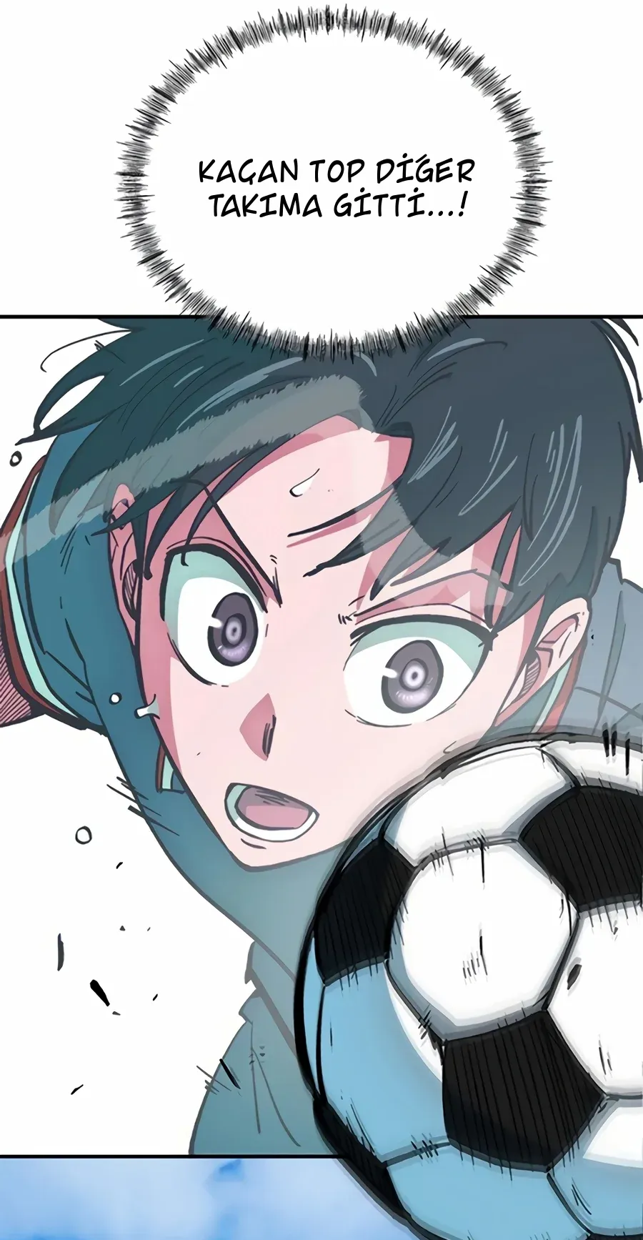 TrendManga Türkçe manga oku im-not-a-soccer-genius bölüm 47 sayfa 55