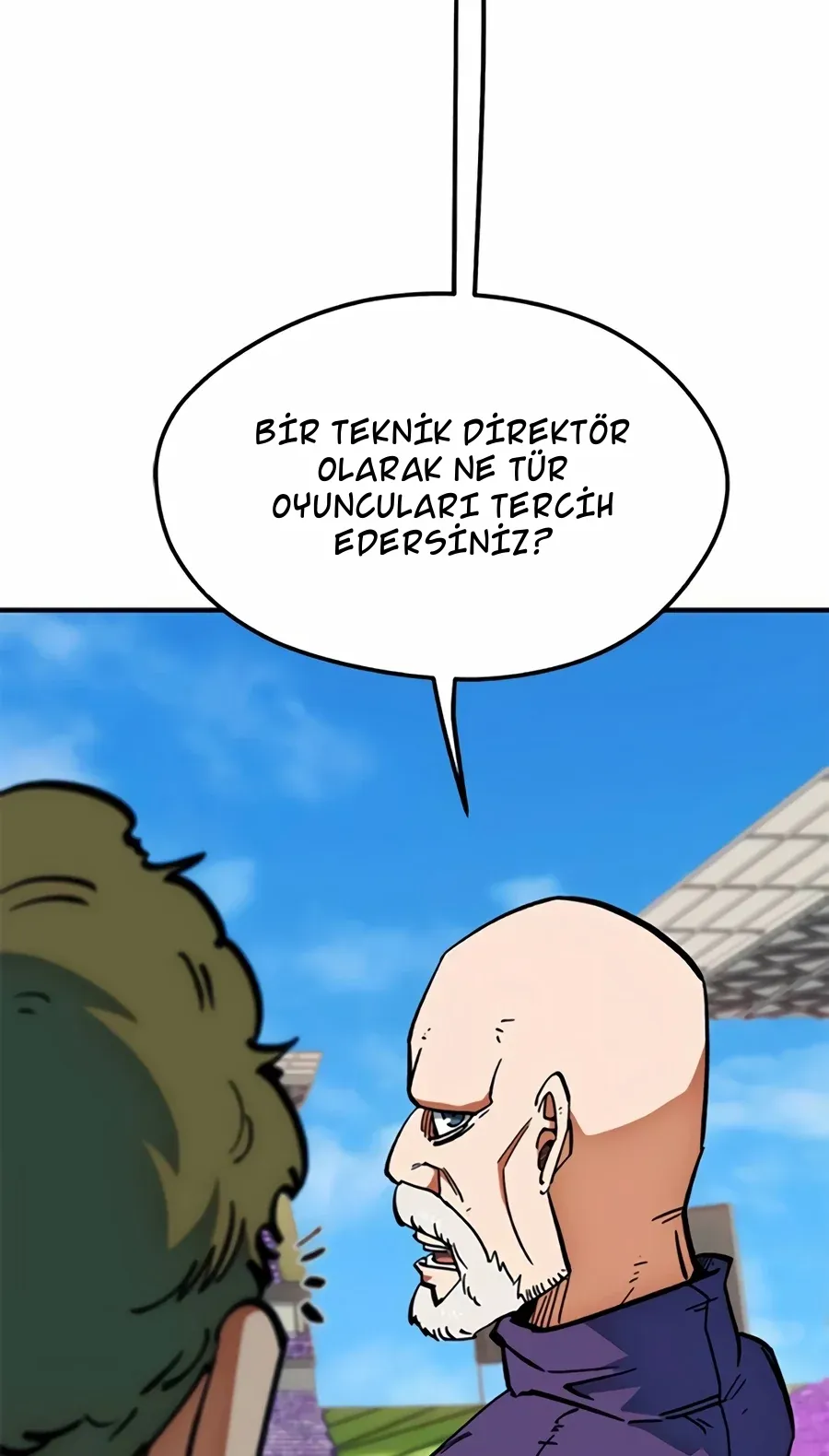 TrendManga Türkçe manga oku im-not-a-soccer-genius bölüm 47 sayfa 6