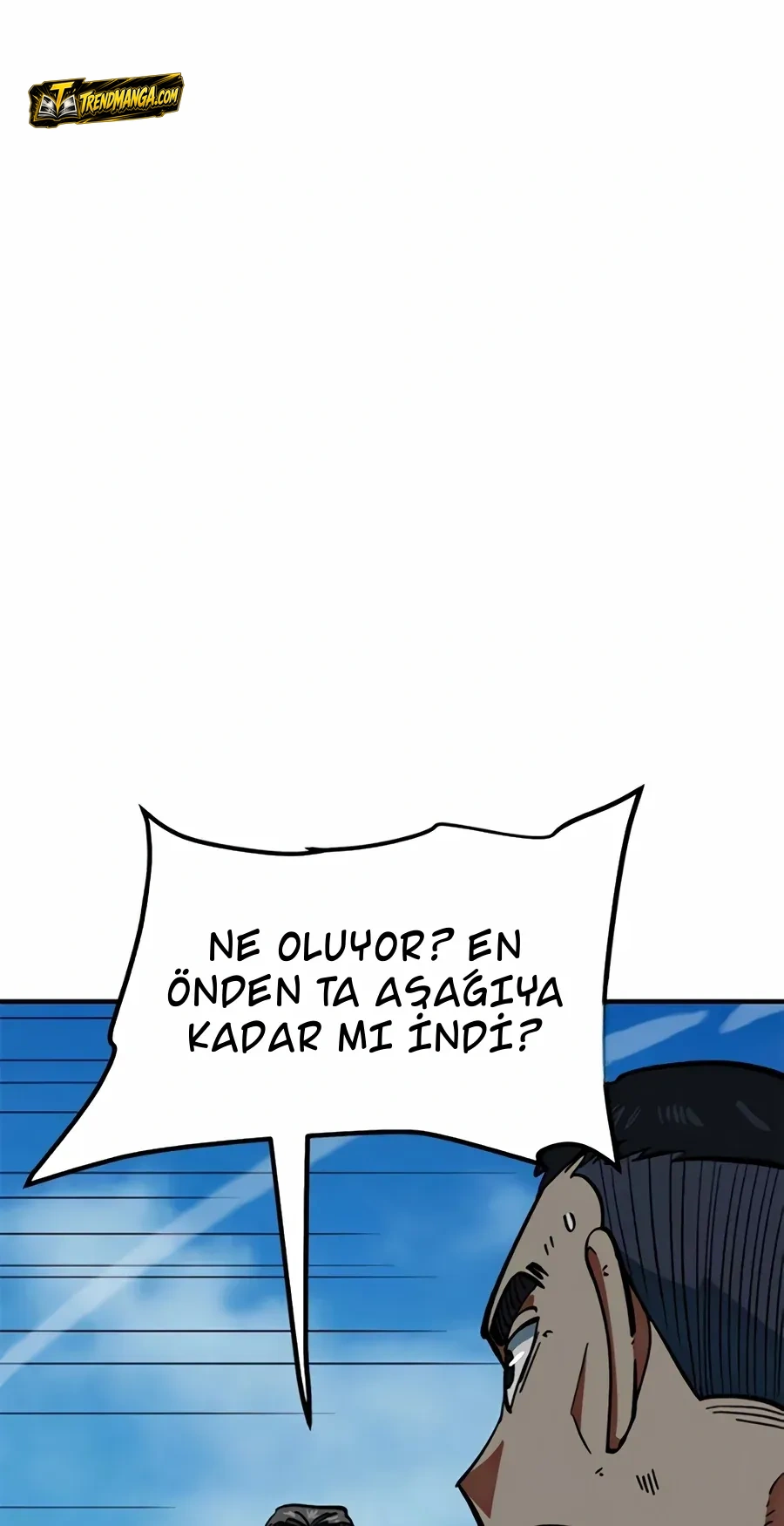 TrendManga Türkçe manga oku im-not-a-soccer-genius bölüm 47 sayfa 64