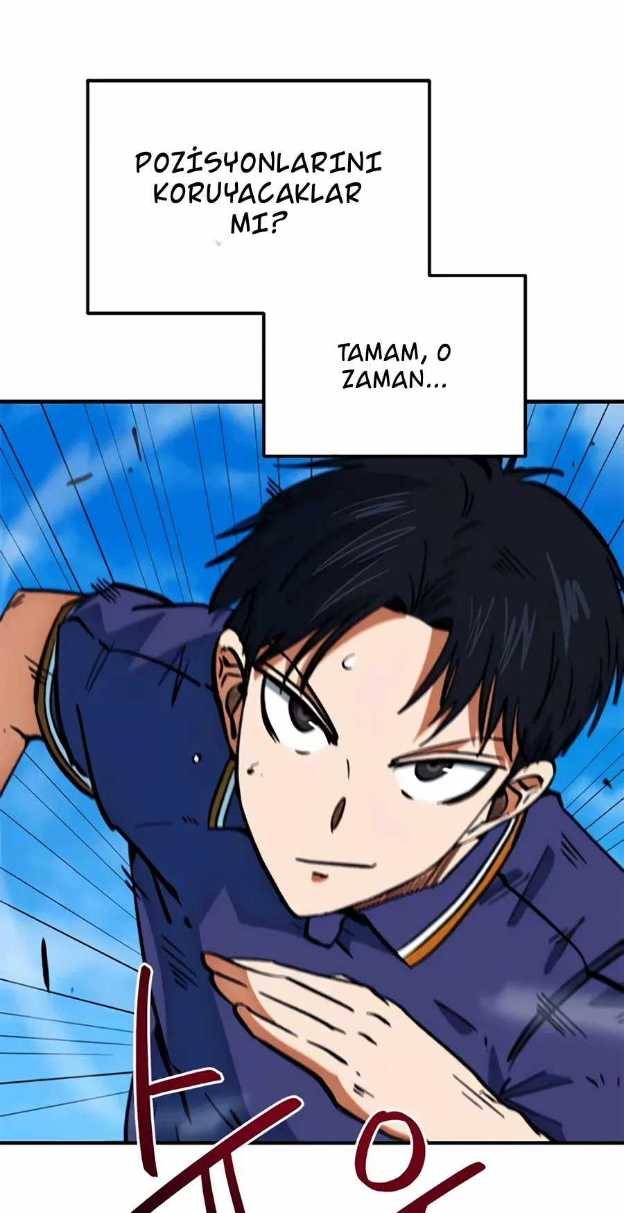 TrendManga Türkçe manga oku im-not-a-soccer-genius bölüm 47 sayfa 66