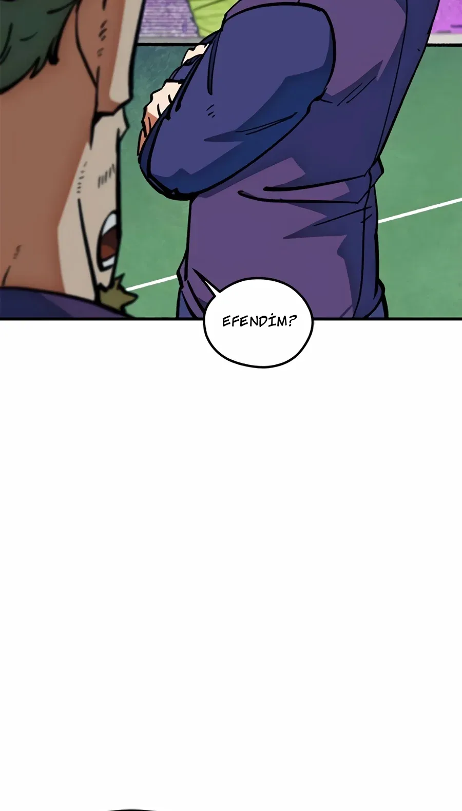 TrendManga Türkçe manga oku im-not-a-soccer-genius bölüm 47 sayfa 7