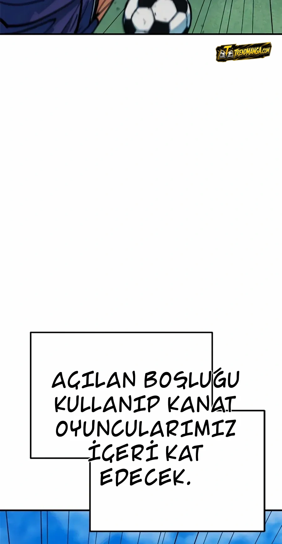 TrendManga Türkçe manga oku im-not-a-soccer-genius bölüm 47 sayfa 74