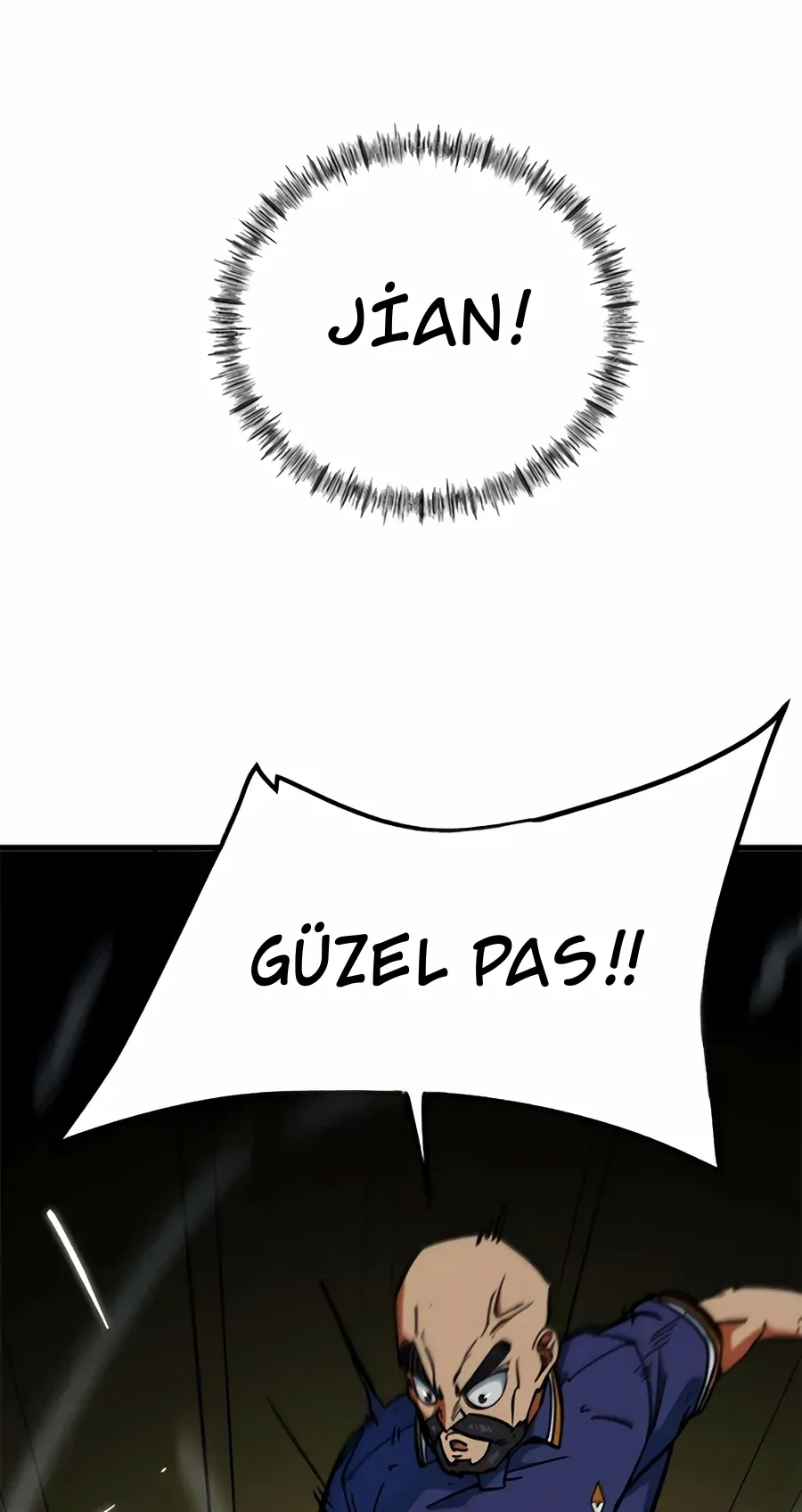 TrendManga Türkçe manga oku im-not-a-soccer-genius bölüm 47 sayfa 80