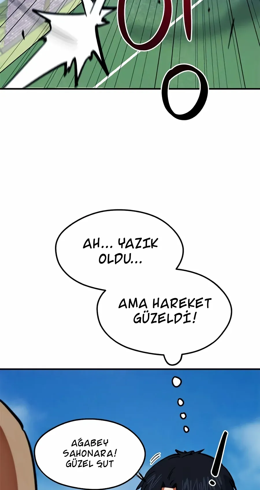 TrendManga Türkçe manga oku im-not-a-soccer-genius bölüm 47 sayfa 83