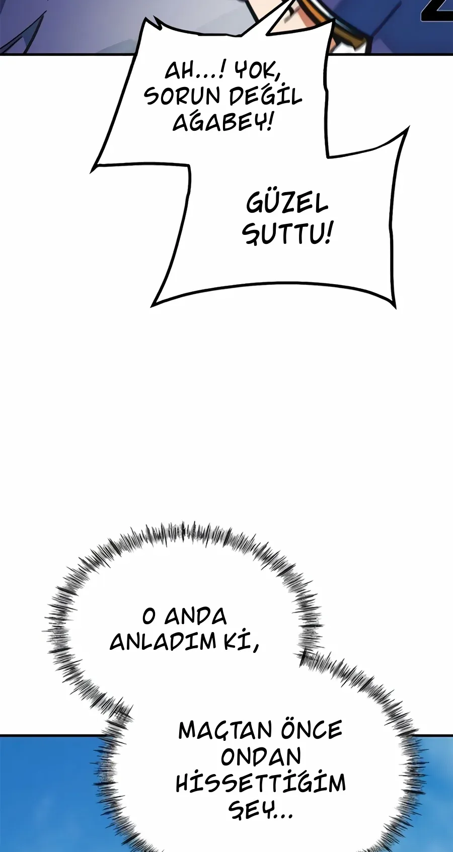 TrendManga Türkçe manga oku im-not-a-soccer-genius bölüm 47 sayfa 88