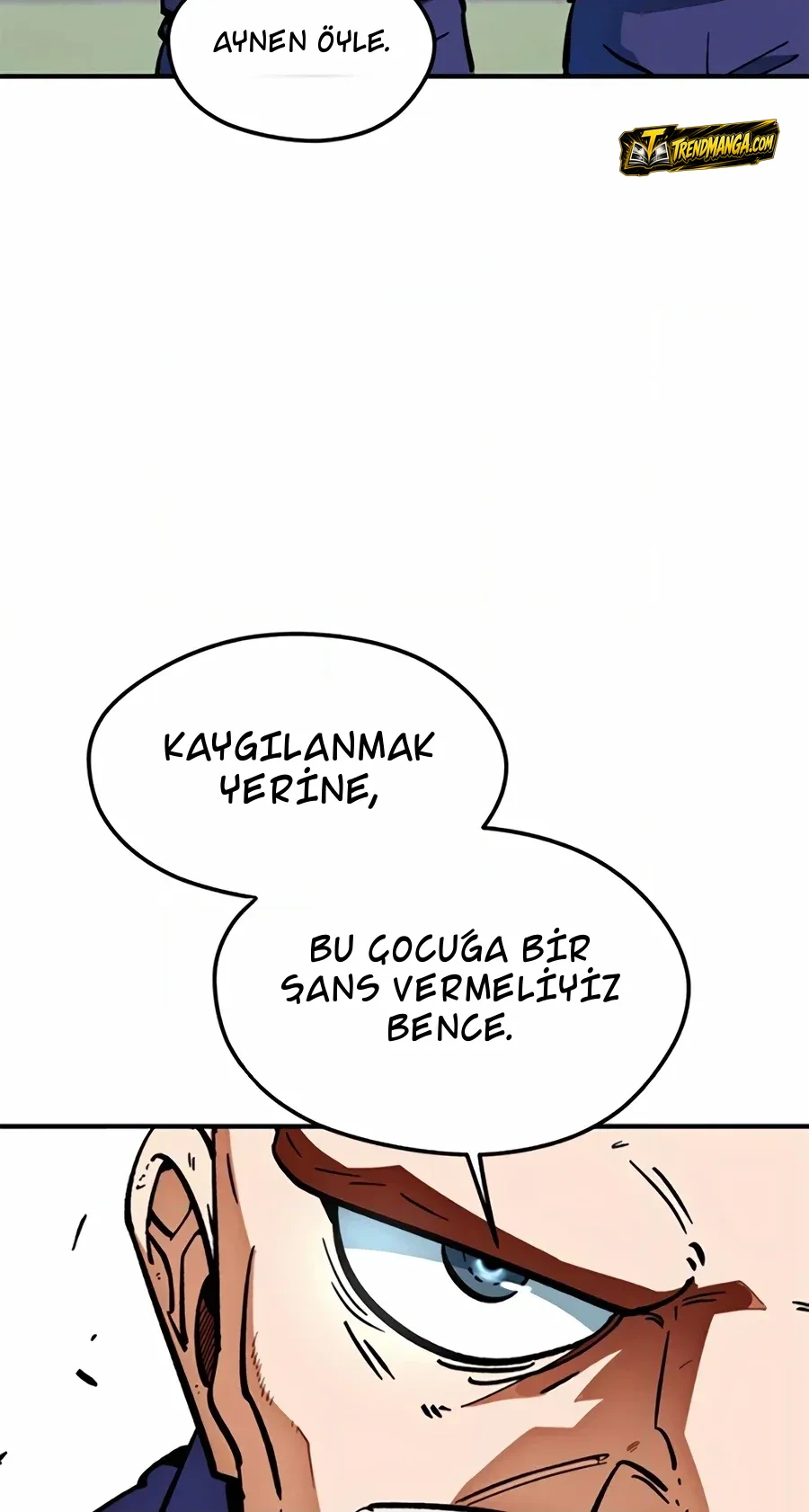 TrendManga Türkçe manga oku im-not-a-soccer-genius bölüm 47 sayfa 9