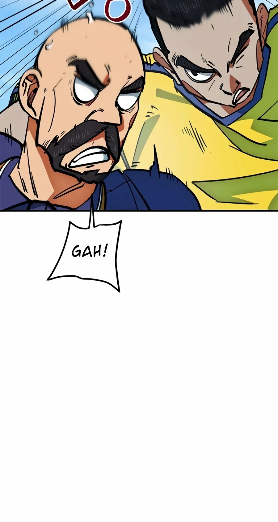 TrendManga Türkçe manga oku im-not-a-soccer-genius bölüm 47 sayfa 93