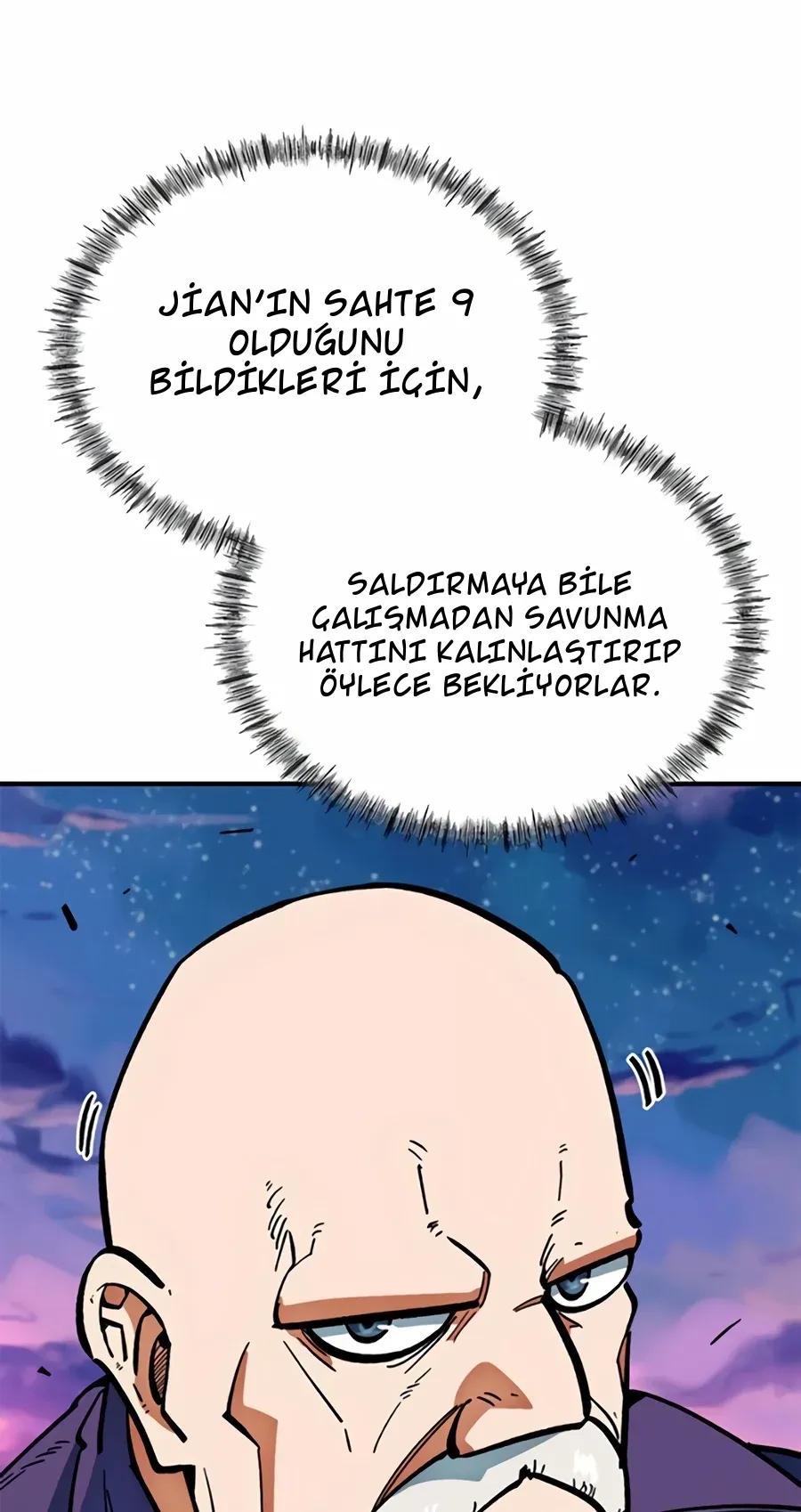 TrendManga Türkçe manga oku im-not-a-soccer-genius bölüm 47 sayfa 95