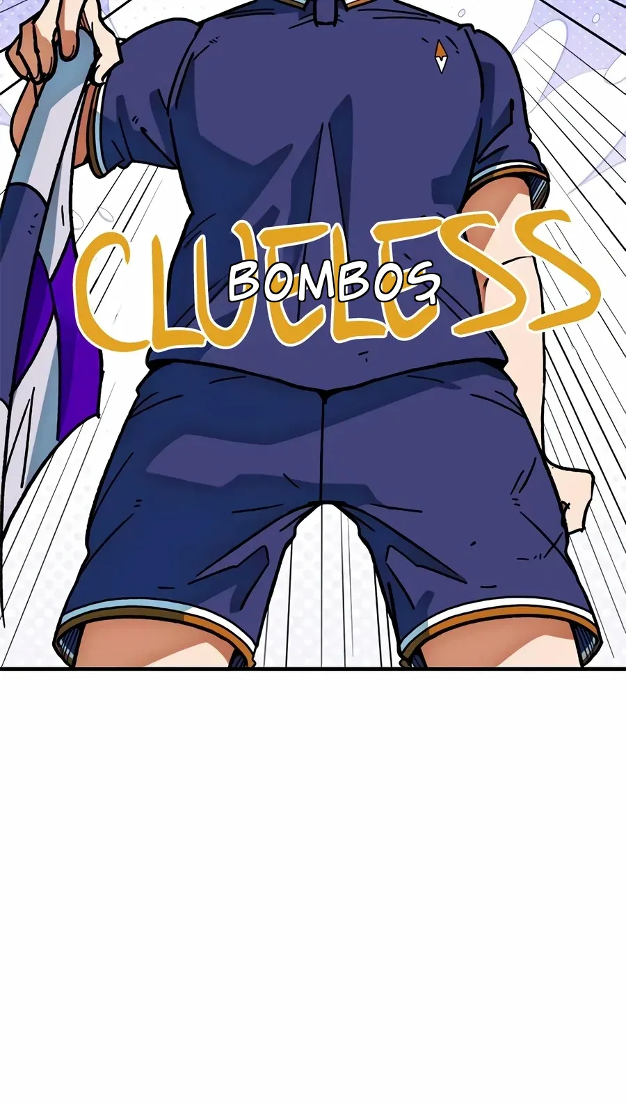 TrendManga Türkçe manga oku im-not-a-soccer-genius bölüm 48 sayfa 10