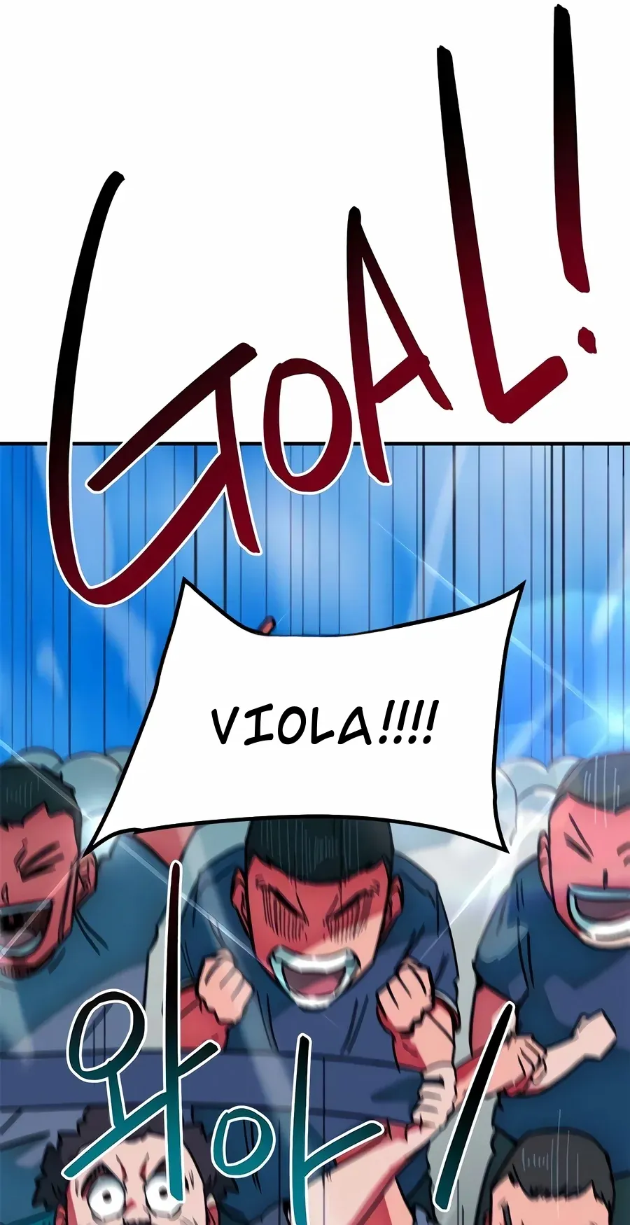 TrendManga Türkçe manga oku im-not-a-soccer-genius bölüm 48 sayfa 100