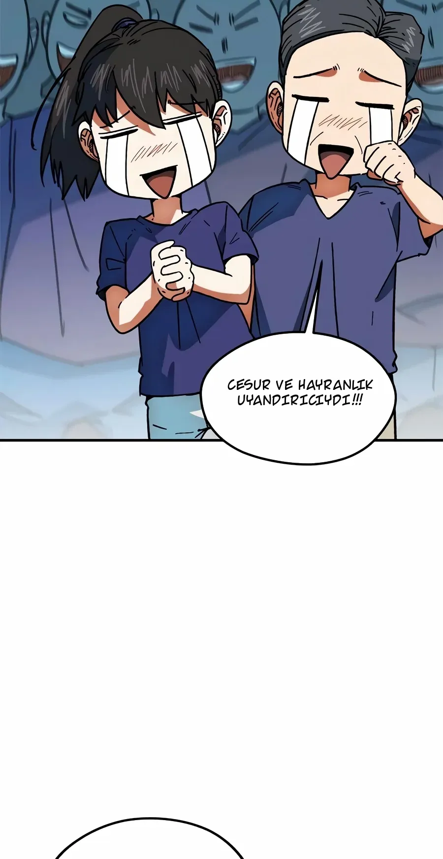 TrendManga Türkçe manga oku im-not-a-soccer-genius bölüm 48 sayfa 111