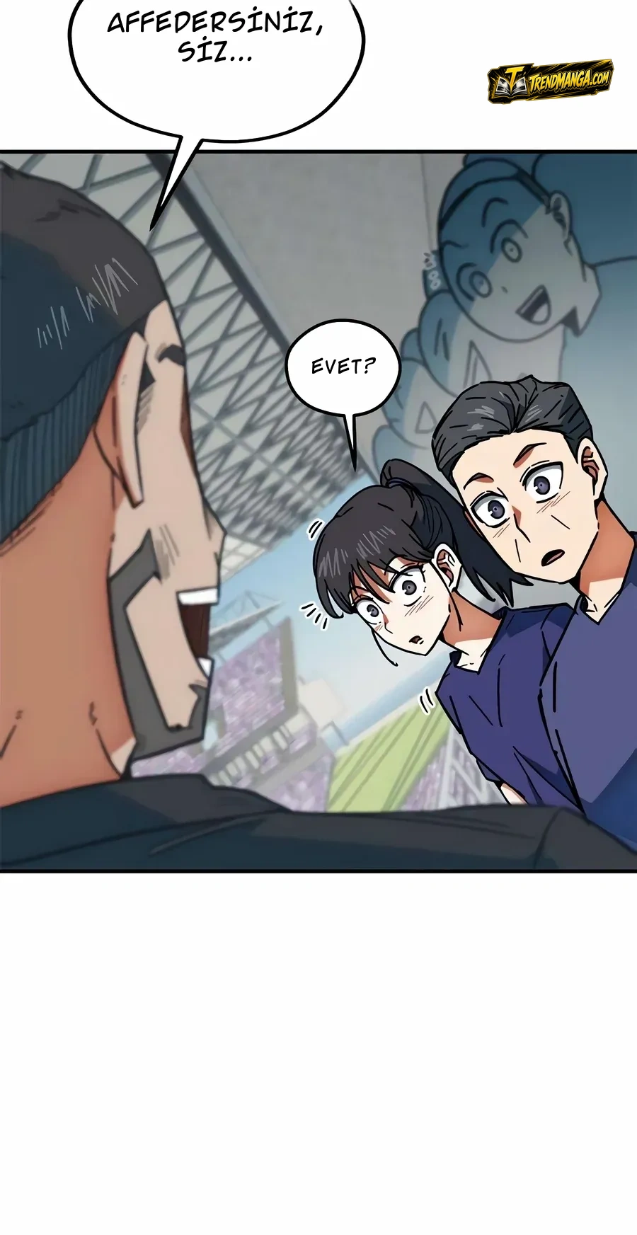 TrendManga Türkçe manga oku im-not-a-soccer-genius bölüm 48 sayfa 112