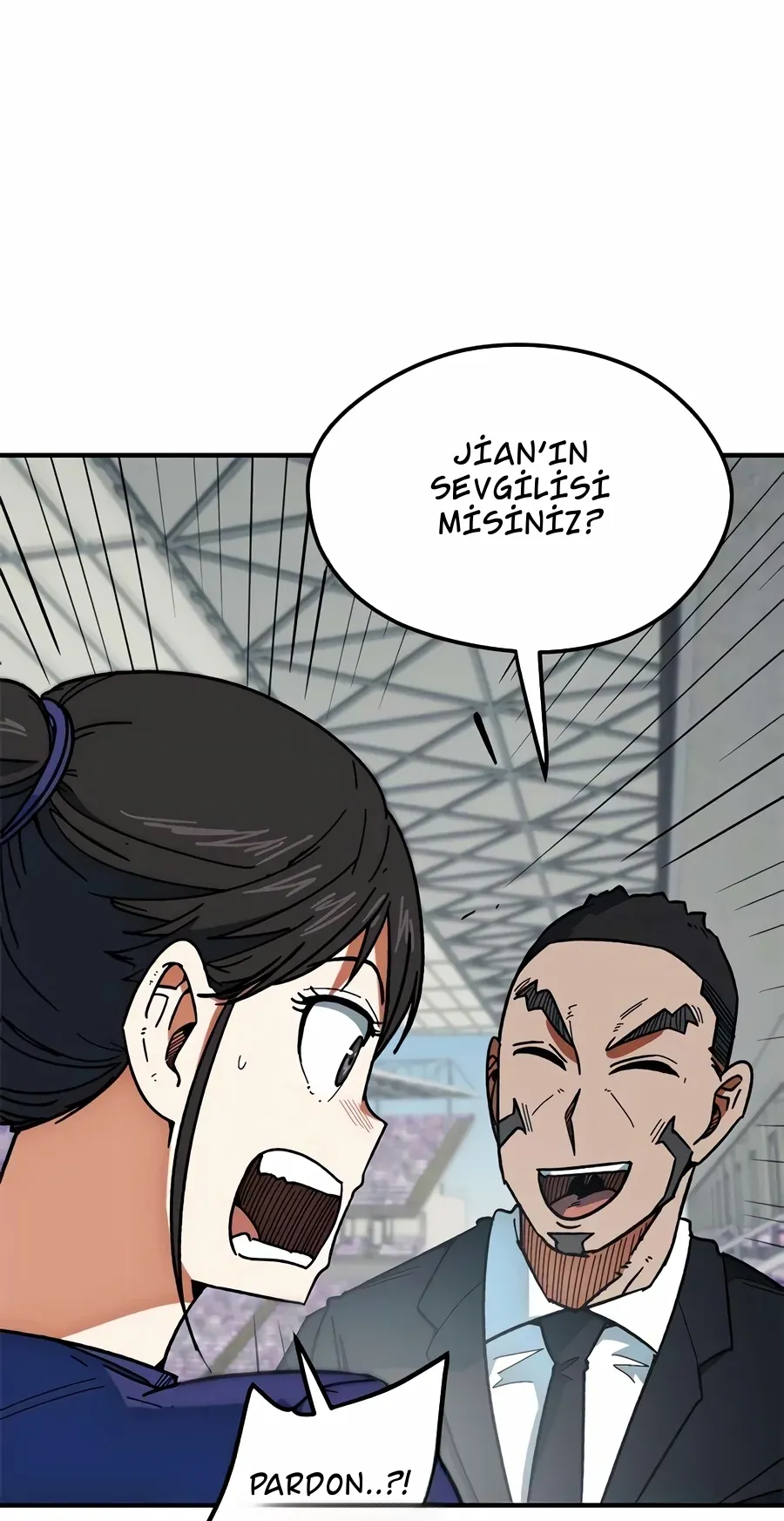 TrendManga Türkçe manga oku im-not-a-soccer-genius bölüm 48 sayfa 113