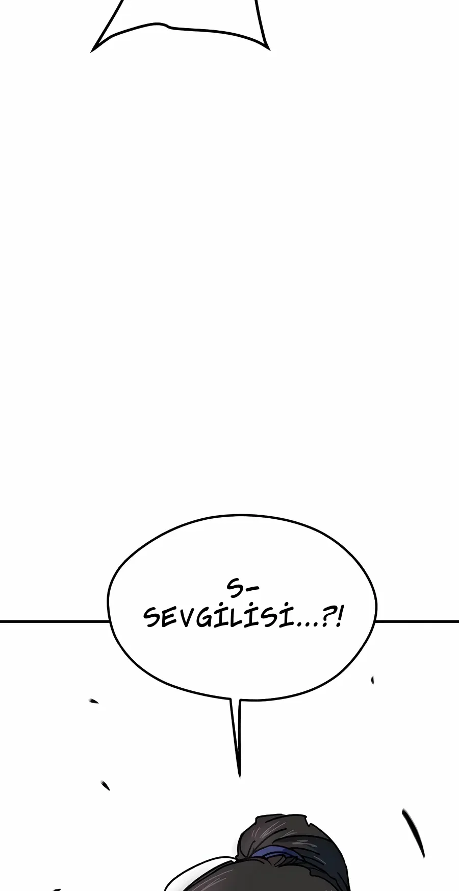 TrendManga Türkçe manga oku im-not-a-soccer-genius bölüm 48 sayfa 114