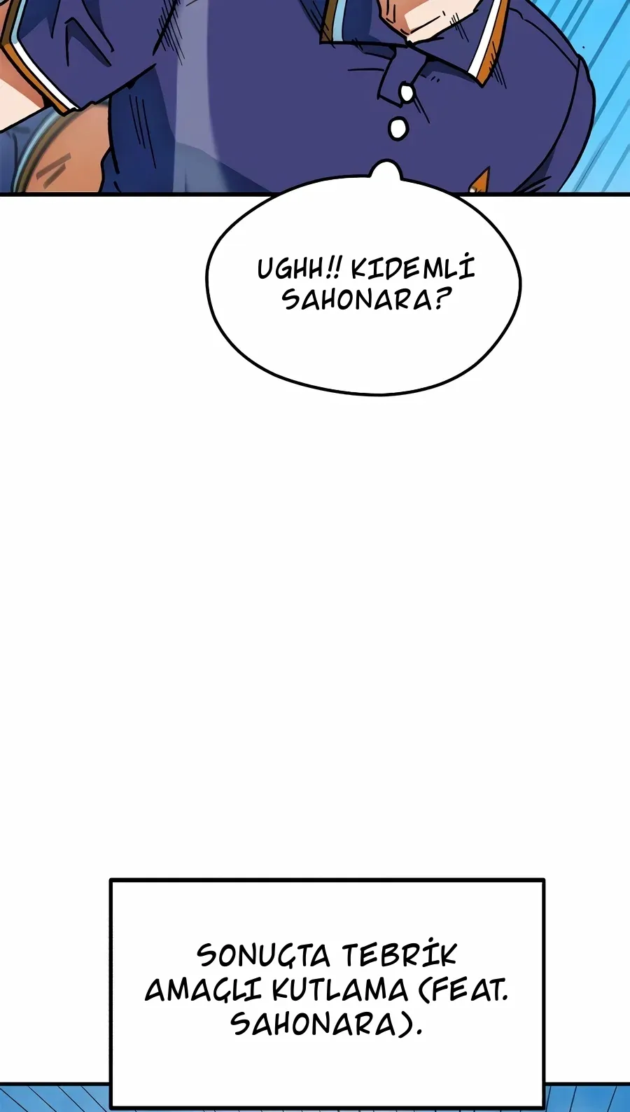 TrendManga Türkçe manga oku im-not-a-soccer-genius bölüm 48 sayfa 12