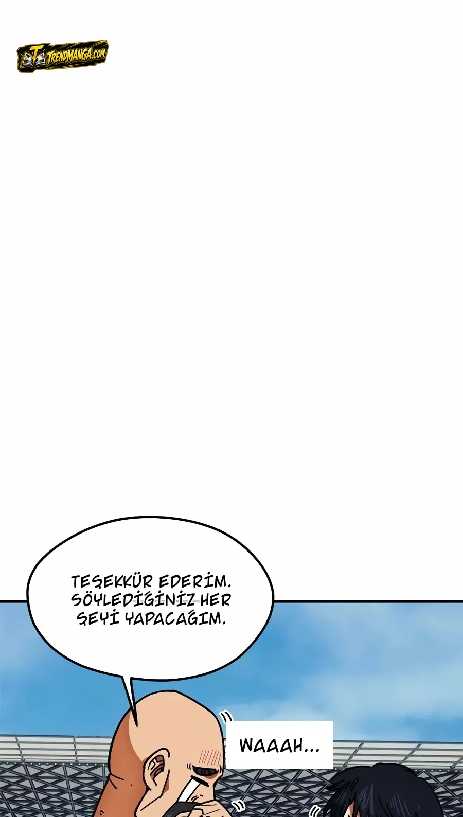 TrendManga Türkçe manga oku im-not-a-soccer-genius bölüm 48 sayfa 14
