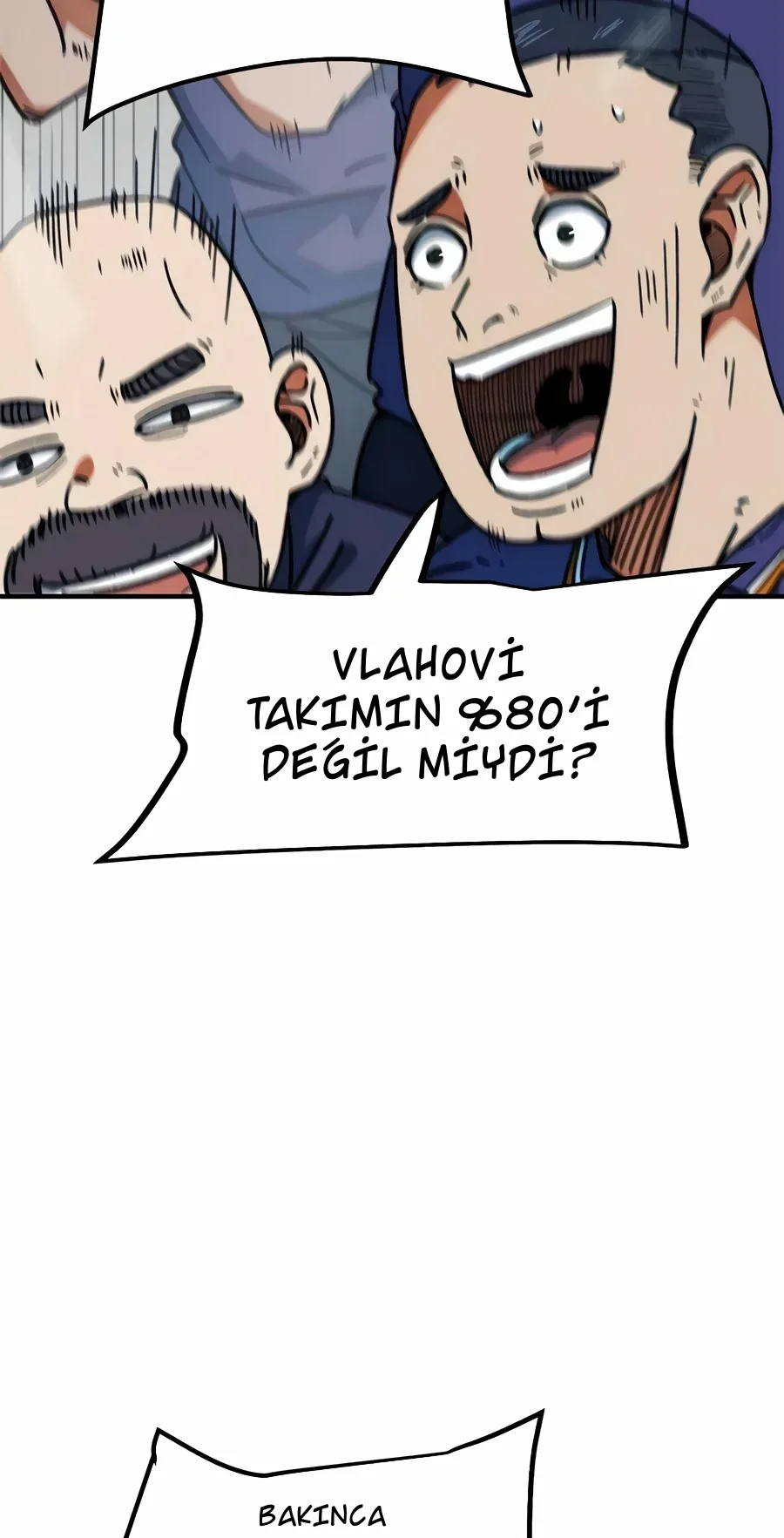 TrendManga Türkçe manga oku im-not-a-soccer-genius bölüm 48 sayfa 27