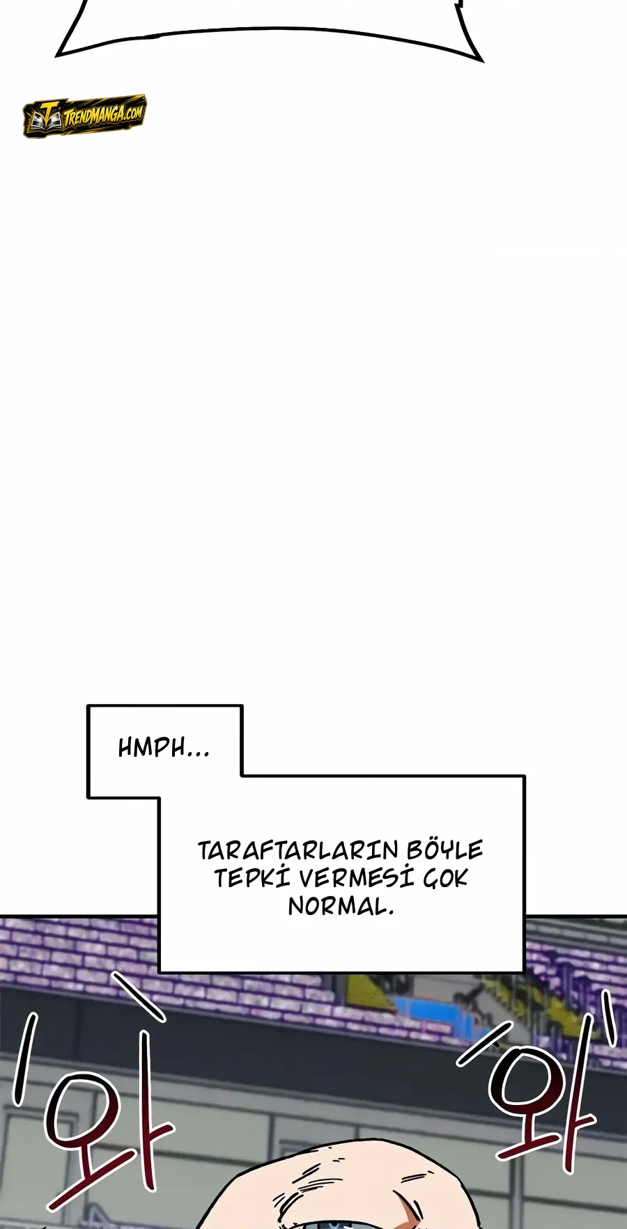 TrendManga Türkçe manga oku im-not-a-soccer-genius bölüm 48 sayfa 29