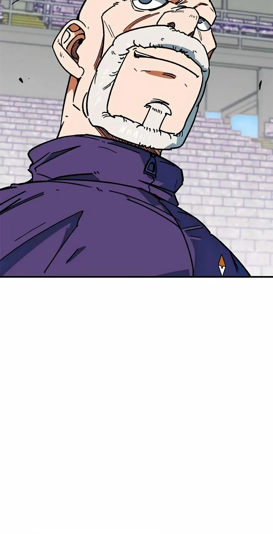 TrendManga Türkçe manga oku im-not-a-soccer-genius bölüm 48 sayfa 30