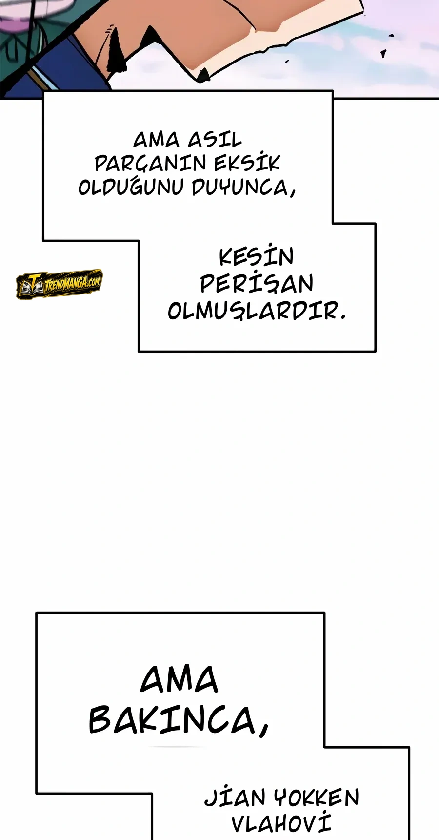 TrendManga Türkçe manga oku im-not-a-soccer-genius bölüm 48 sayfa 34
