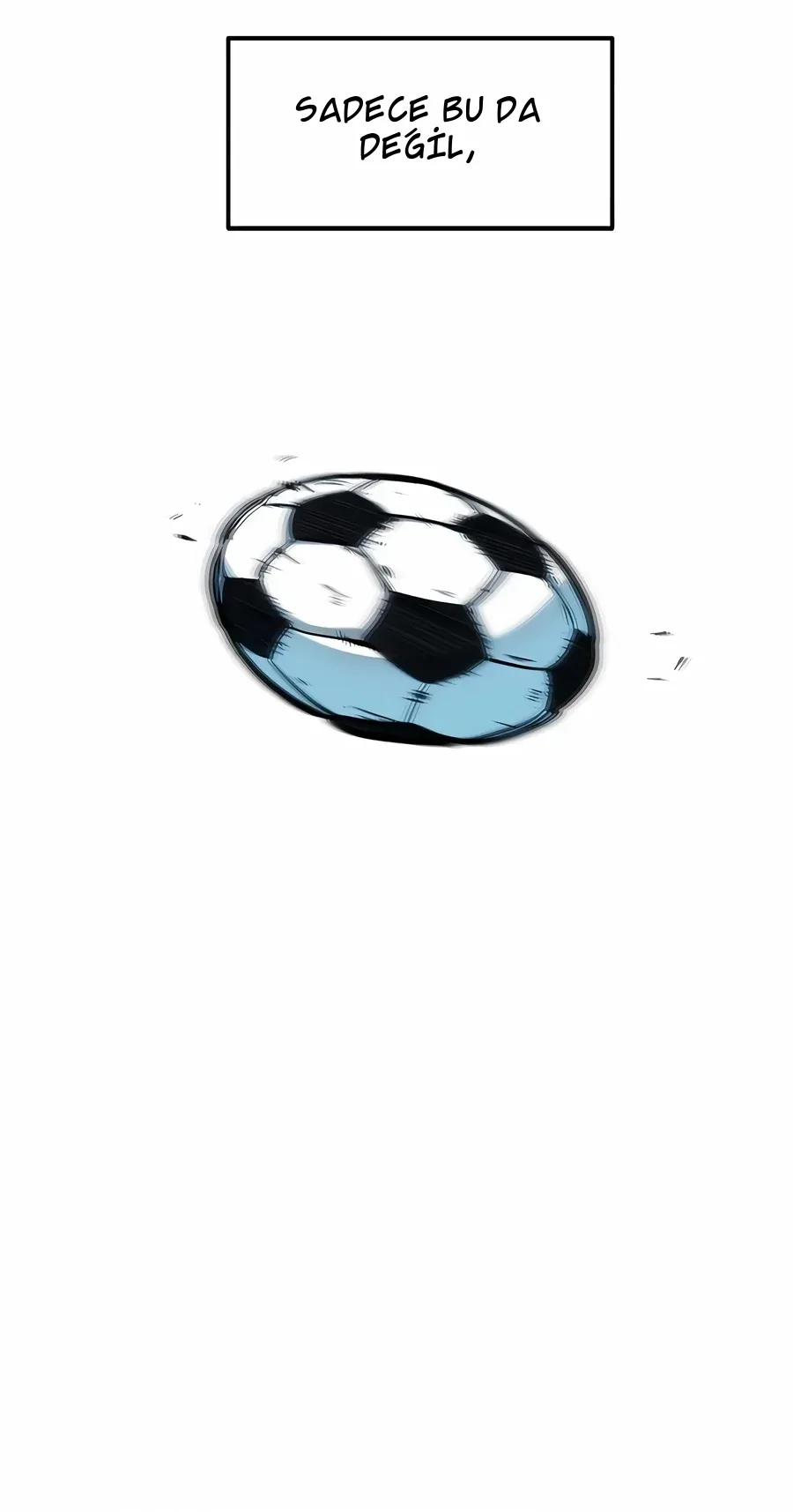 TrendManga Türkçe manga oku im-not-a-soccer-genius bölüm 48 sayfa 38