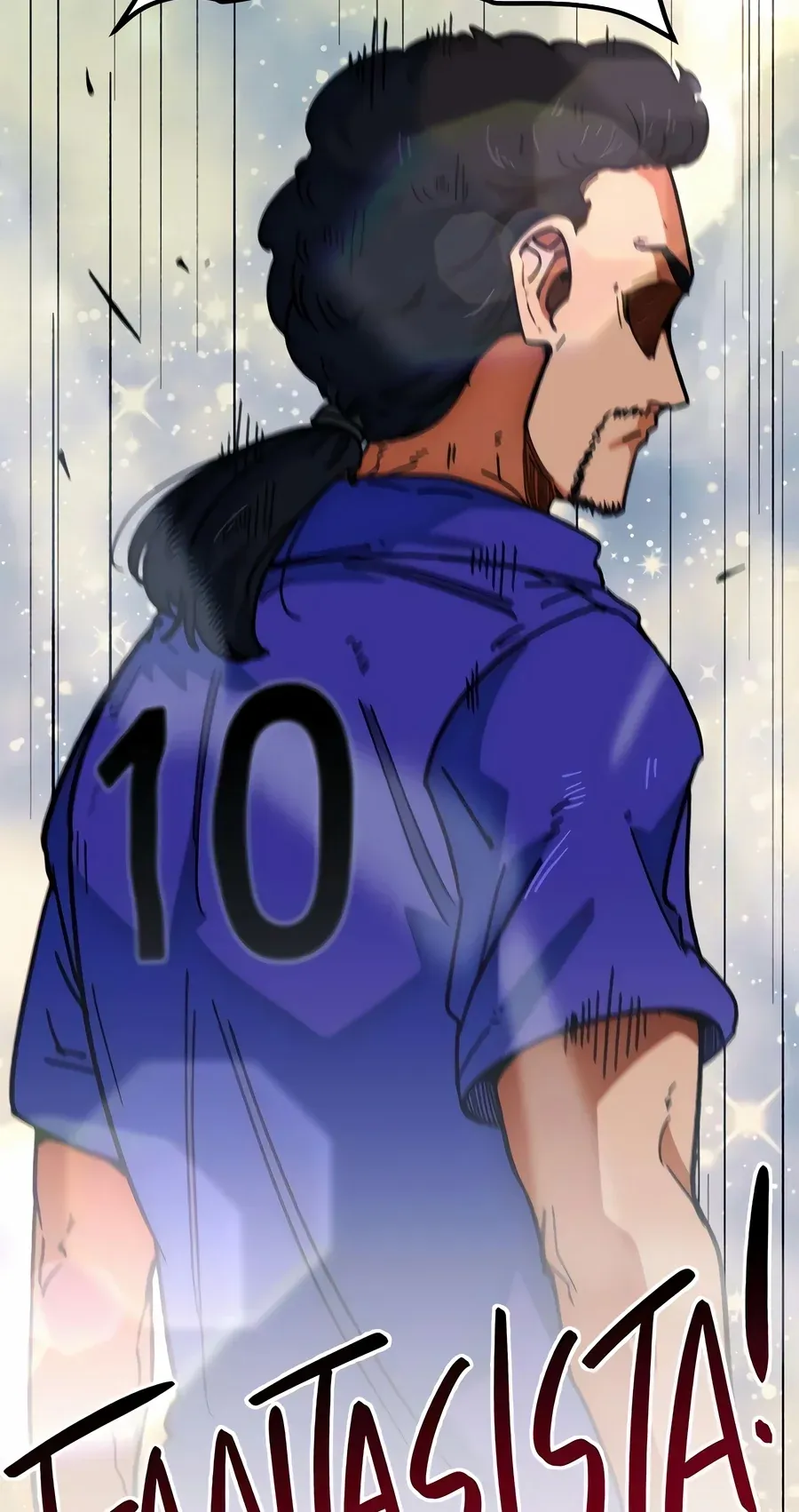 TrendManga Türkçe manga oku im-not-a-soccer-genius bölüm 48 sayfa 4