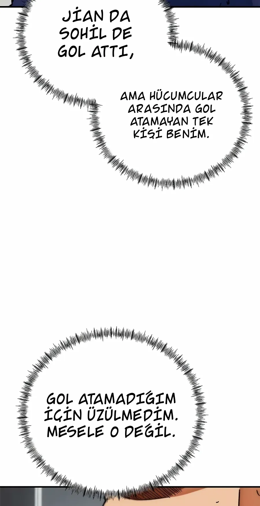 TrendManga Türkçe manga oku im-not-a-soccer-genius bölüm 48 sayfa 42