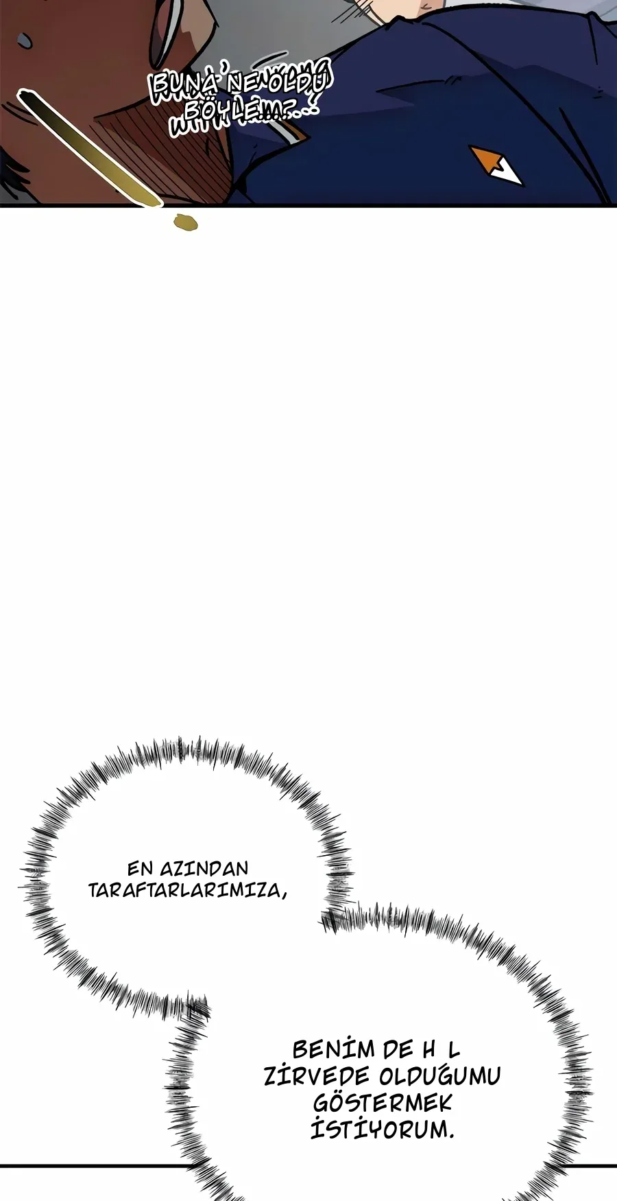 TrendManga Türkçe manga oku im-not-a-soccer-genius bölüm 48 sayfa 45