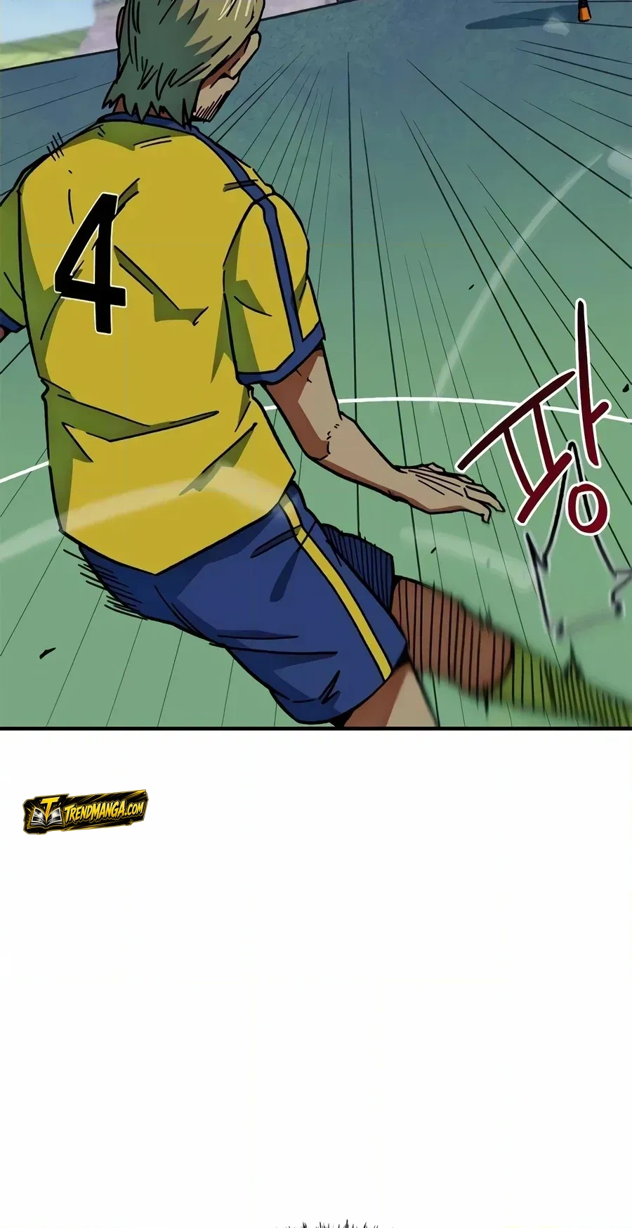 TrendManga Türkçe manga oku im-not-a-soccer-genius bölüm 48 sayfa 49
