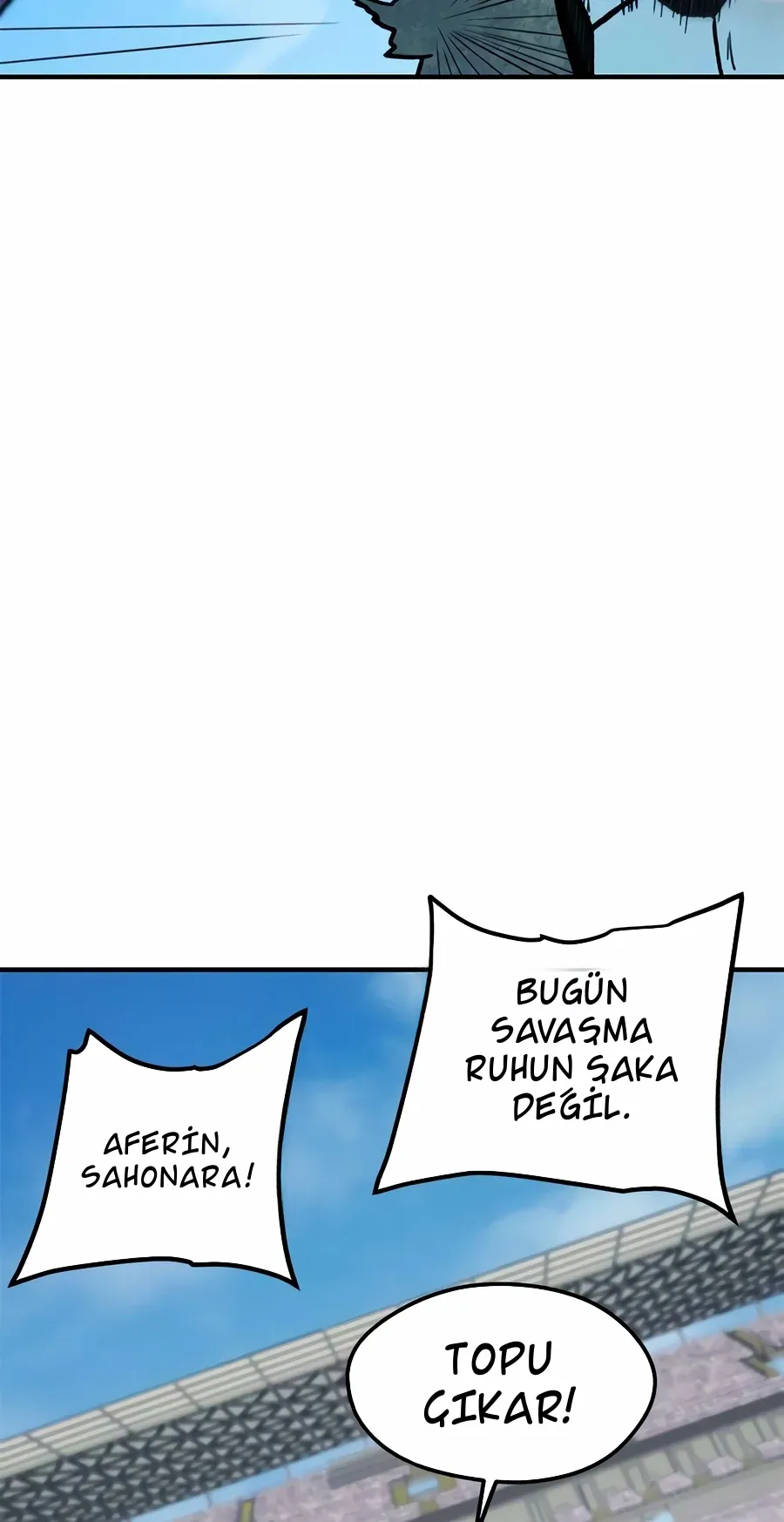 TrendManga Türkçe manga oku im-not-a-soccer-genius bölüm 48 sayfa 53