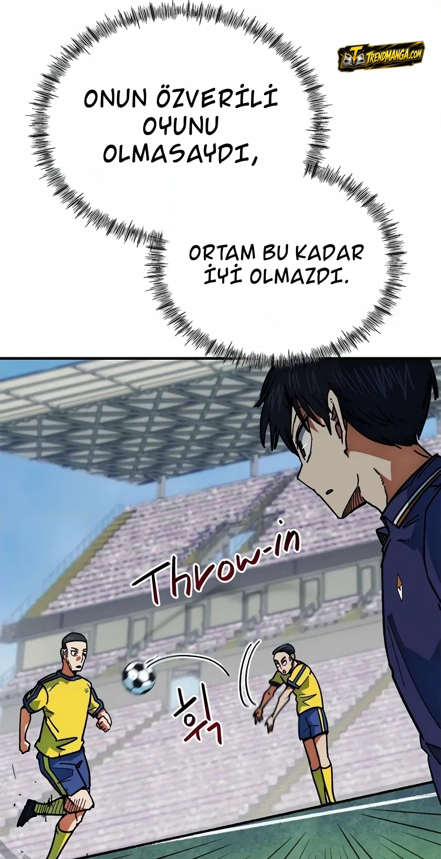 TrendManga Türkçe manga oku im-not-a-soccer-genius bölüm 48 sayfa 59