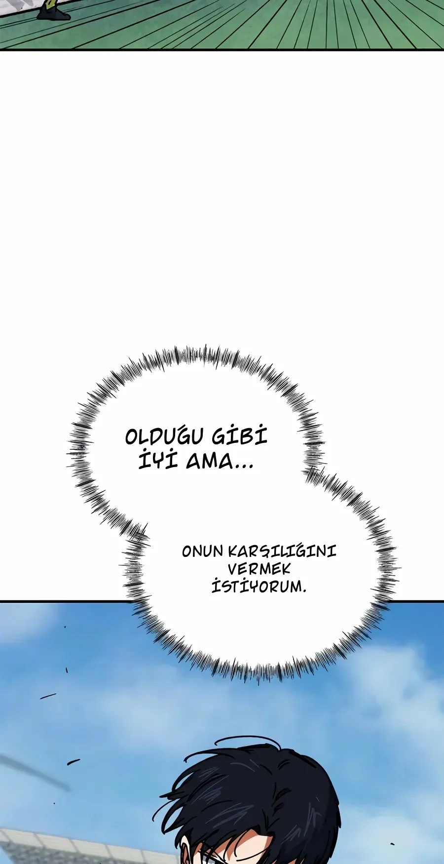TrendManga Türkçe manga oku im-not-a-soccer-genius bölüm 48 sayfa 60
