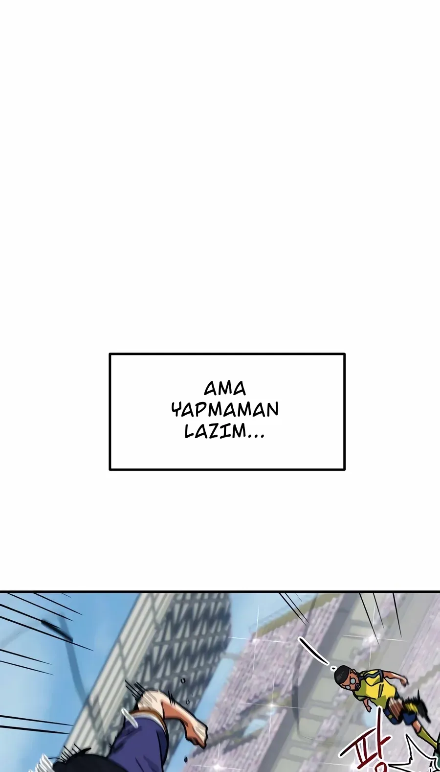 TrendManga Türkçe manga oku im-not-a-soccer-genius bölüm 48 sayfa 63