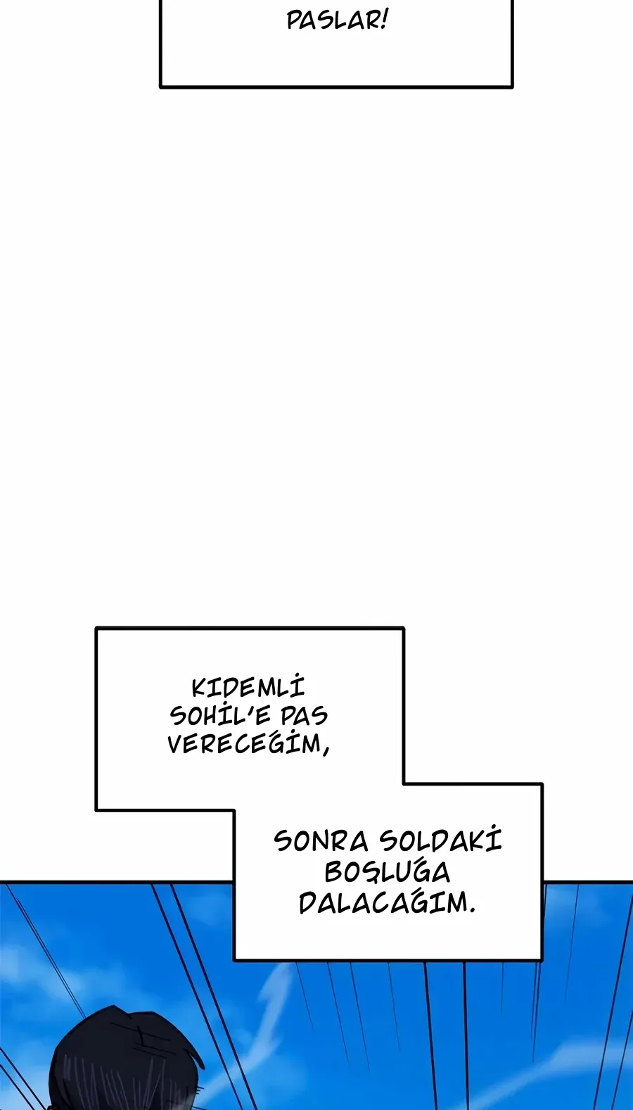 TrendManga Türkçe manga oku im-not-a-soccer-genius bölüm 48 sayfa 65