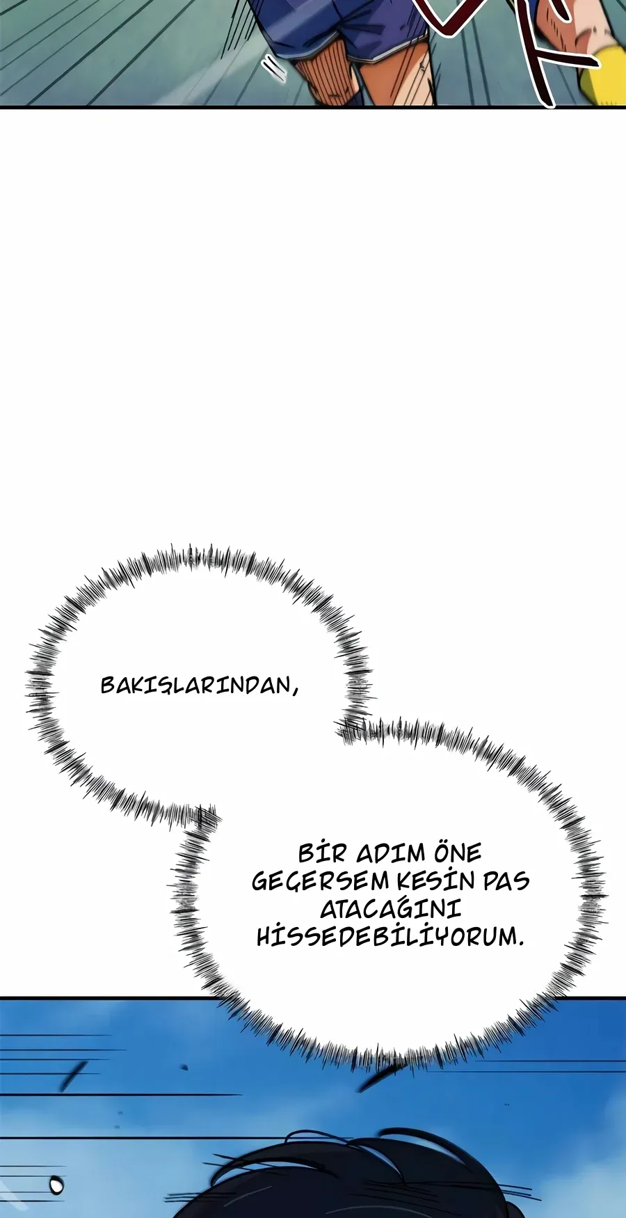 TrendManga Türkçe manga oku im-not-a-soccer-genius bölüm 48 sayfa 80