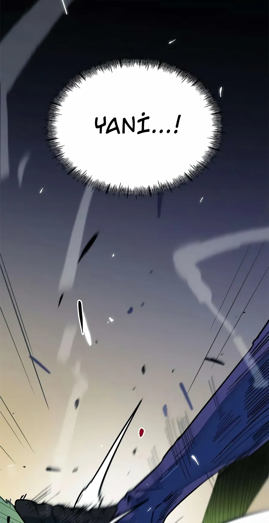 TrendManga Türkçe manga oku im-not-a-soccer-genius bölüm 48 sayfa 82