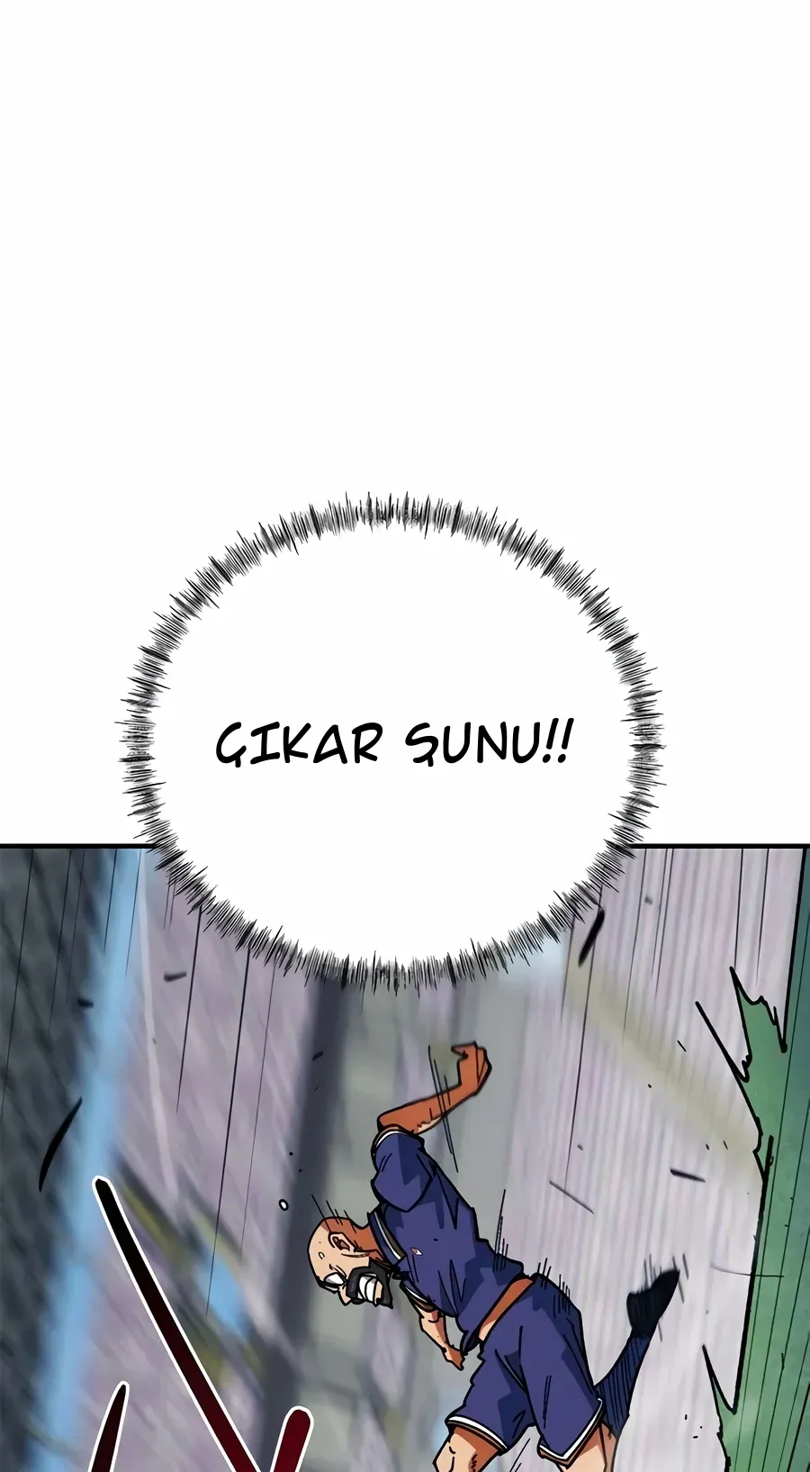 TrendManga Türkçe manga oku im-not-a-soccer-genius bölüm 48 sayfa 89