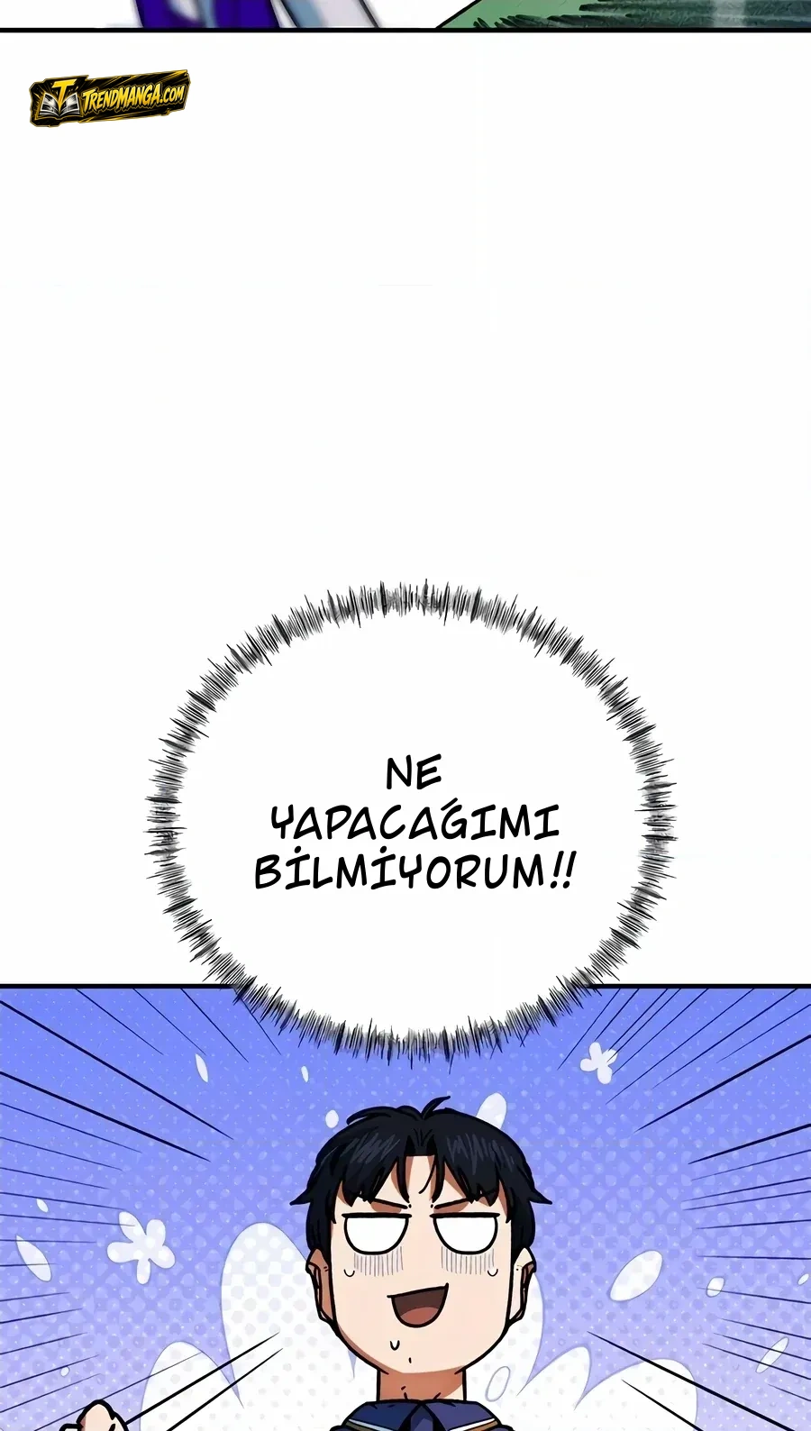 TrendManga Türkçe manga oku im-not-a-soccer-genius bölüm 48 sayfa 9